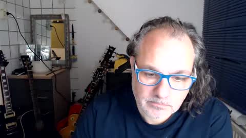 Snapshot of jackoff_hearts chatting on 06-02-26, 08:33 Jack independent model online show from 06-02-26, 08:33
