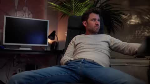 Colten Carter online show from 02-19-26, 04:41