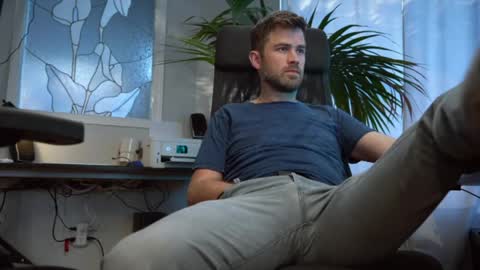 Colten Carter online show from 04-17-26, 01:08