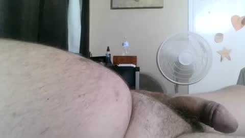 jackoffking1963 online show from 01-05-25, 07:49