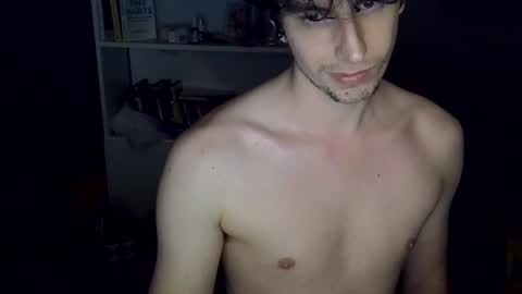 Snapshot of jackosixxe chatting on 07-15-26, 05:51 jackosixxe online show from 07-15-26, 05:51