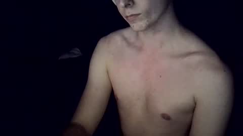 Snapshot of jackosixxe chatting on 07-18-26, 04:33 jackosixxe online show from 07-18-26, 04:33