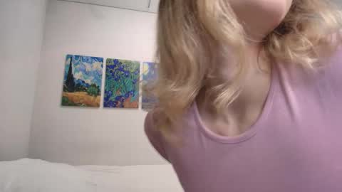 Win by life online show from 11-14-25, 12:15