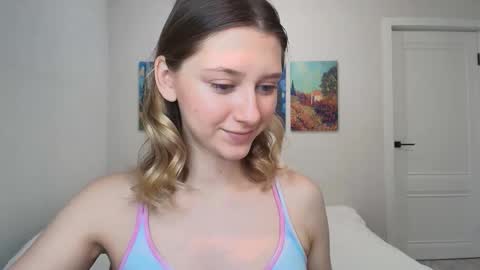 Win by life online show from 11-21-25, 12:37