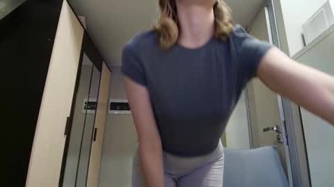 Win by life online show from 02-22-26, 12:26