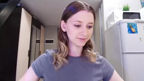 Snapshot of jackp0t__ chatting on 05-03-26, 08:53 Win by life online show from 05-03-26, 08:53