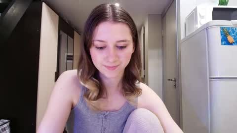 Snapshot of jackp0t__ chatting on 05-08-26, 12:10 Win by life online show from 05-08-26, 12:10