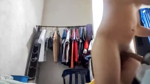 Jack online show from 10-22-25, 04:02