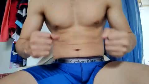 Snapshot of jackparrow22 chatting on 04-06-26, 06:53 Jack online show from 04-06-26, 06:53