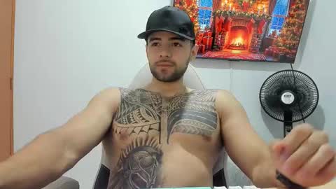 jackpit77 online show from 12-03-25, 05:59