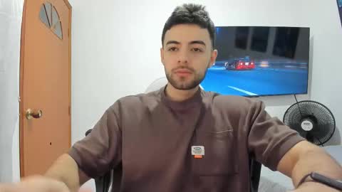 jackpit77 online show from 02-04-26, 11:49