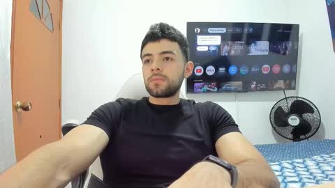 jackpit77 online show from 02-18-26, 07:15