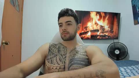 jackpit77 online show from 02-20-26, 06:19