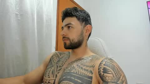 Snapshot of jackpit77 chatting on 06-09-26, 04:57 jackpit77 online show from 06-09-26, 04:57