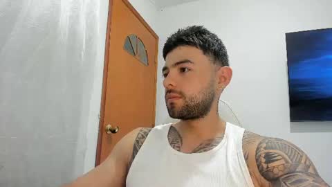 Snapshot of jackpit77 chatting on 06-14-26, 06:04 jackpit77 online show from 06-14-26, 06:04