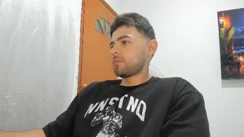 Snapshot of jackpit77 chatting on 06-20-26, 05:54 jackpit77 online show from 06-20-26, 05:54