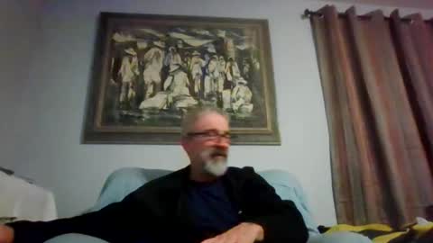 jackpott420 online show from 02-22-26, 12:12