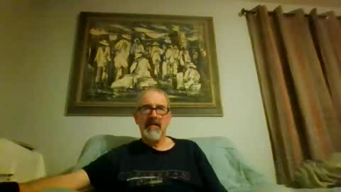 jackpott420 online show from 03-17-26, 03:55