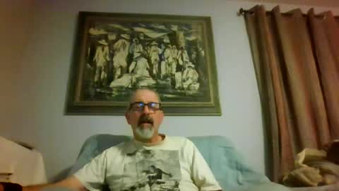 jackpott420 online show from 03-18-26, 04:15