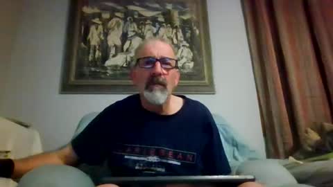 jackpott420 online show from 03-22-26, 03:43