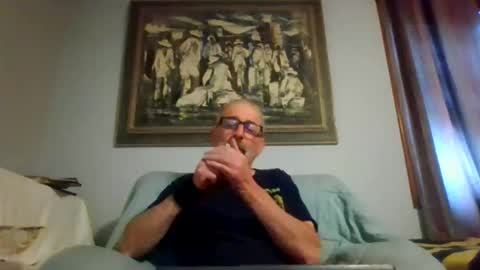 jackpott420 online show from 05-02-26, 03:17
