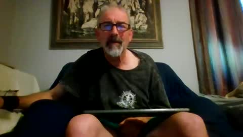 jackpott420 online show from 05-16-26, 07:45