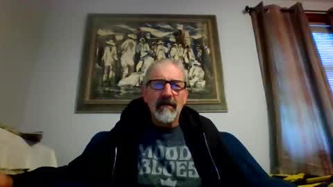 jackpott420 online show from 05-24-26, 03:50