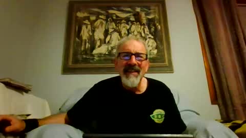 jackpott420 online show from 06-06-26, 03:55