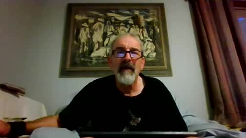 jackpott420 online show from 06-09-26, 12:22