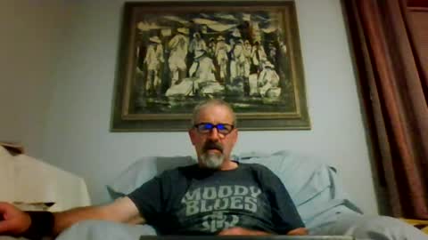 jackpott420 online show from 06-26-26, 02:38