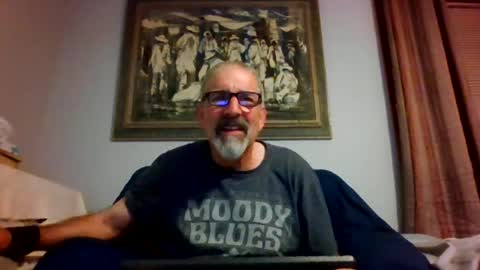 jackpott420 online show from 07-02-26, 03:23