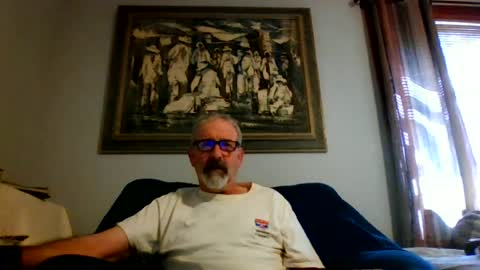 jackpott420 online show from 07-04-26, 02:23