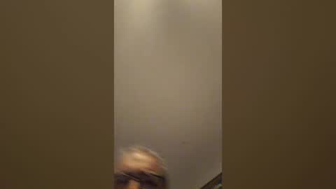 jackpott420 online show from 07-08-26, 03:00