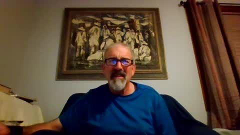 jackpott420 online show from 07-09-26, 01:42