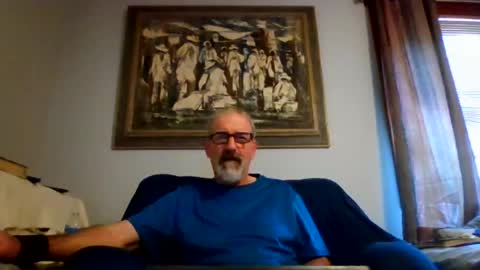 jackpott420 online show from 07-11-26, 03:48