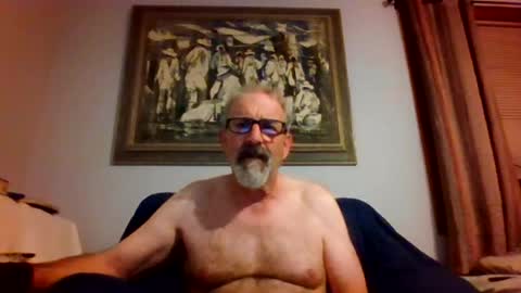 jackpott420 online show from 07-13-26, 03:09