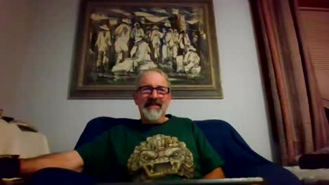 jackpott420 online show from 07-15-26, 03:23
