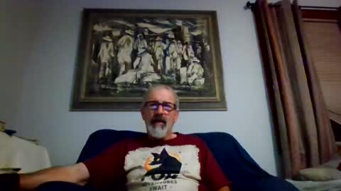 jackpott420 online show from 07-18-26, 03:11