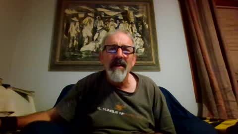 jackpott420 online show from 07-23-26, 04:10