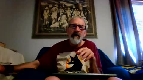 jackpott420 online show from 07-26-26, 03:08