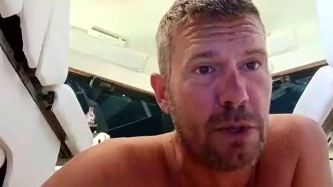 jacks_0007 online show from 06-09-26, 07:03