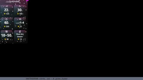 Snapshot of jacks_hotter chatting on 05-08-26, 10:04 Jackson online show from 05-08-26, 10:04