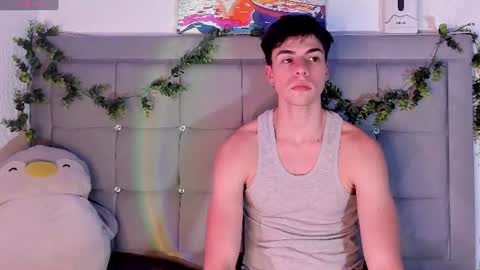 Snapshot of jacks_hotter chatting on 06-16-26, 03:20 Jackson online show from 06-16-26, 03:20