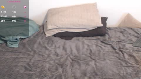 Snapshot of jacksdawson chatting on 01-12-25, 10:45 Jack online show from 01-12-25, 10:45