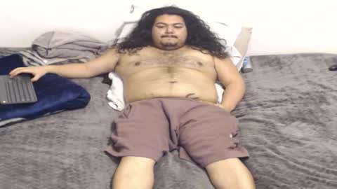 Snapshot of jacksdawson chatting on 03-11-25, 07:37 Jack online show from 03-11-25, 07:37