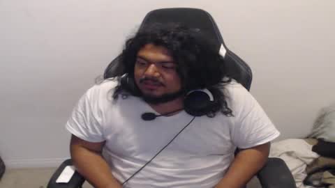 Snapshot of jacksdawson chatting on 09-12-25, 11:21 Jack online show from 09-12-25, 11:21