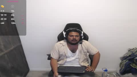 Snapshot of jacksdawson chatting on 09-14-25, 02:54 Jack online show from 09-14-25, 02:54