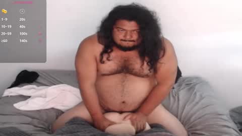 Snapshot of jacksdawson chatting on 09-22-25, 04:31 Jack online show from 09-22-25, 04:31