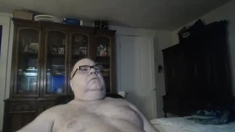 jackskillet_29 online show from 01-10-26, 03:58