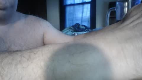 jackskillet_29 online show from 02-13-26, 09:22